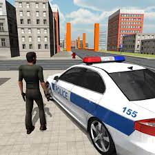 Become a policeman, hop into the police car and chase criminals(offender). Police Car Driver Game Free Offline Apk Download Android Market