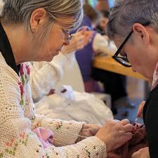 MEND IN PUBLIC DAY — couLture migrante