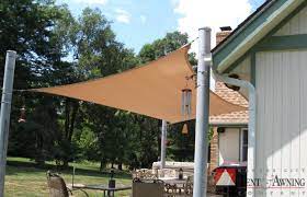 Patio Awning Http Www Awningresources Com Consumer Contractorprofile Aspx Id 6 Tent Awning Residential Awnings Patio