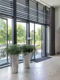 transformatie van een monumentale boerderij in zwolle hoog exclusieve woon en tuin inspirati rustieke huis decoratie binnen luiken goedkope huisinrichting