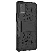 Tire Armor case for LG K52/K62/K62+ ...