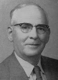 State Representative