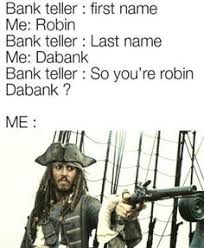 Buy designer clothing & accessories and get free shipping & returns in usa. 210 Captain Jack Sparrow Ideas In 2021 Captain Jack Captain Jack Sparrow Jack Sparrow