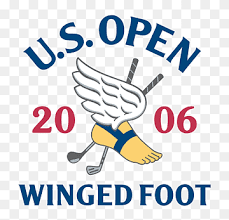 Why don't you let us know. Us Open Golf Png Images Pngwing