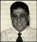 Teaching Excellence Award Winners 1997