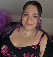 What does it take to be successful in the juiceplus business?