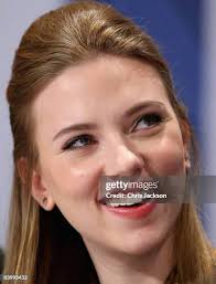 241 Plaze Stock Photos, High-Res Pictures, and Images