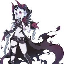 Grand chase sequel was confirmed as grand chase for kakao as of september 26, 2017. Dorothy Grand Chase Wiki Fandom