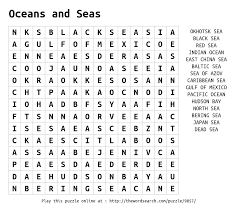 It's free and no registration is needed to generate your own printable word search puzzles! Play Word Search Puzzles On Line Including This One More At Http Thewordsearch Com Kids Word Search Word Find Cross Word Puzzles For Kids