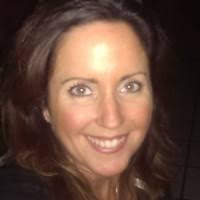 Shannon Cooley Email & Phone Number