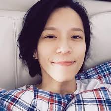 Cindy Sun (@cindysunsidi) • Threads, Say more