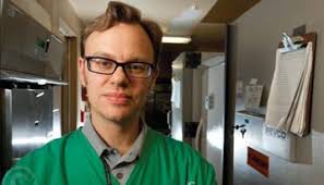 2014 Newsletter.indd