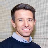 Daniel Lehner Email & Phone Number