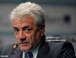 Some utterly sad news coming out of the club this evening.