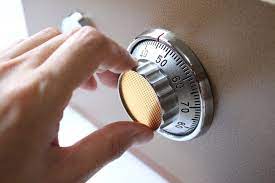 Check spelling or type a new query. Urma Carte SÄƒrbÄƒtoare Open Safe Box Stdeclanspenshurst Org