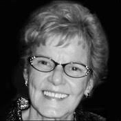 Parziale Family Obituaries