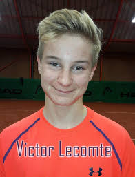 RESULTATS ENFANTS DU 10 MAI 2017