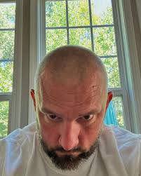 John Michaels (@johnmichaelsu) • Threads, Say more