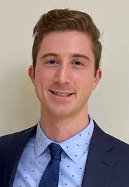 Trainee Committee Roster 2024-25