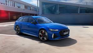 Image result for Antigua Blue 2020 Audi