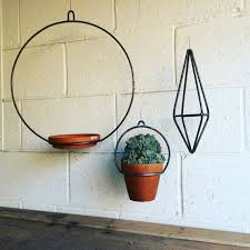 Maybe you would like to learn more about one of these? Metal Hanging Planter Plant Stand Metal Hanging Planters Plant Stand Hanging Planters
