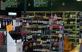 Women Storm Liquor Shop Loot Bottles Offbeat Emirates24 7