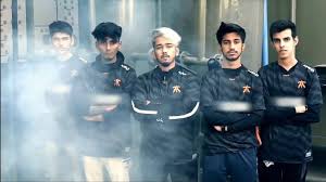 Was team india playing pubg mobile lite this item is not available in your country pubg at mumbai airport. Esports Top 5 Pubg Mobile Teams In India