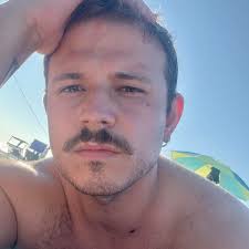 Dive equipment management system available