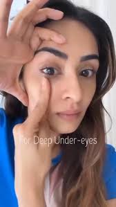 Reena Poddar (reenapoddar1984)