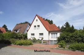 Reihenhaus kaufen in neubeckum, 181 m² grundstück, 134,47 m² wohnfläche, 5 zimmer. Haus Kaufen In Beckum Westf Bei Immowelt At