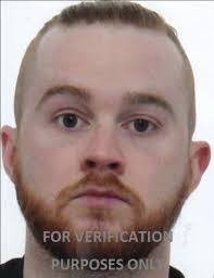 Find or check a Gas Safe registered business