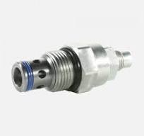 China 20L-10 na'ura mai aiki da karfin ruwa Needle Valve ...