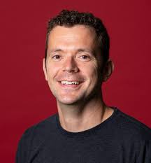 PagerDuty Summit 2022 Bonus Episode!