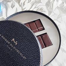 Pin On Caviar Chocolate Vodka