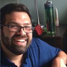 People in the news, Aug. 15