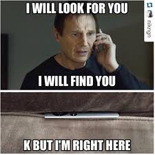 Tile On Instagram This Is Why Tile Was Invented Totally Agree Repost Nikngn Tiledit The Struggle With This Apple Tv Remo Funny Memes Apple Tv Memes