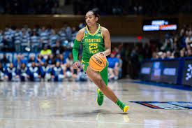 WNBA: Could Aces' sharpshooting rookie elevate them back to a title? -  Swish Appeal