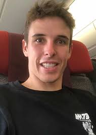 Click on a term to search for related topics. Alex Marquez Height Weight Age Girlfriend Family Facts Biography