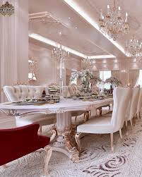 New The 10 Best Home Decor With Pictures اسقف جبس جداريات اصباغ تعتيق بانوهات تنجيد جلسات ستائر مفروشات الامارات Luxury Design Home Decor Design