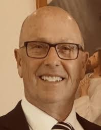 Linda Ruhl's Instagram, Twitter & Facebook