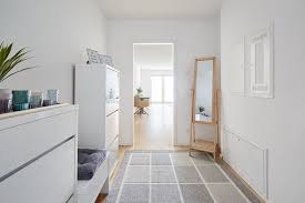 31 ergebnisse gefunden für mietwohnungen in hohenschönhausen. Schone 2 Zimmer Wohnung Mit Ebk Und Balkon In Hohenschonhausen Berlin Immoweb Immobilien Wohnungen Und Hauser Bei Immoweb