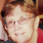 Diane Anderson Gardner