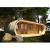 Pre Built Tiny Homes