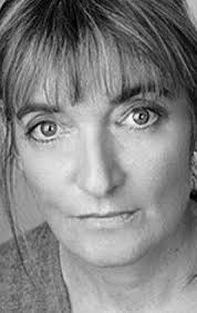 Элизабет Райдер (Elizabeth Rider): фильмы, биография, семья, фильмография —  Кинопоиск