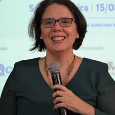 Confira tudo sobre o Simpósio e Diplomação dos Novos Afiliados para o RJ  2022-2026