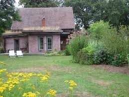 Um ihnen passende suchergebnisse zuschicken zu können, wird ihre. Fachwerkhaus Kaufen Wendland Izolda Dgebuadze