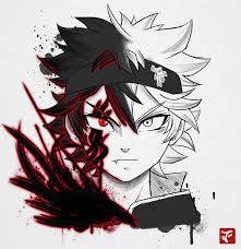 Pin By Saya Kisaragi On Black Clover Black Clover Anime Black Clover Manga Black Bull Anime, black clover, asta (black clover), noelle silva, yami sukehiro. black clover anime black clover manga