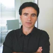 Xavier CASTELLSAGUÉ