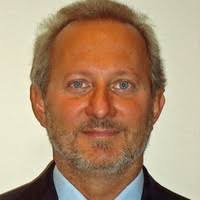 Fabrizio Fanelli Email & Phone Number