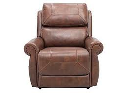 Raymour And Flanigan Search Lift Recliners Recliner Foot Rest